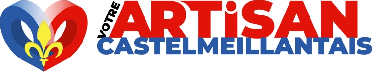 Menuiserie Châteaumeillant